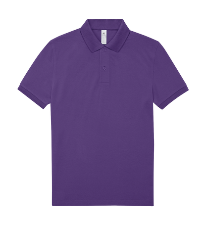 My Polo colours