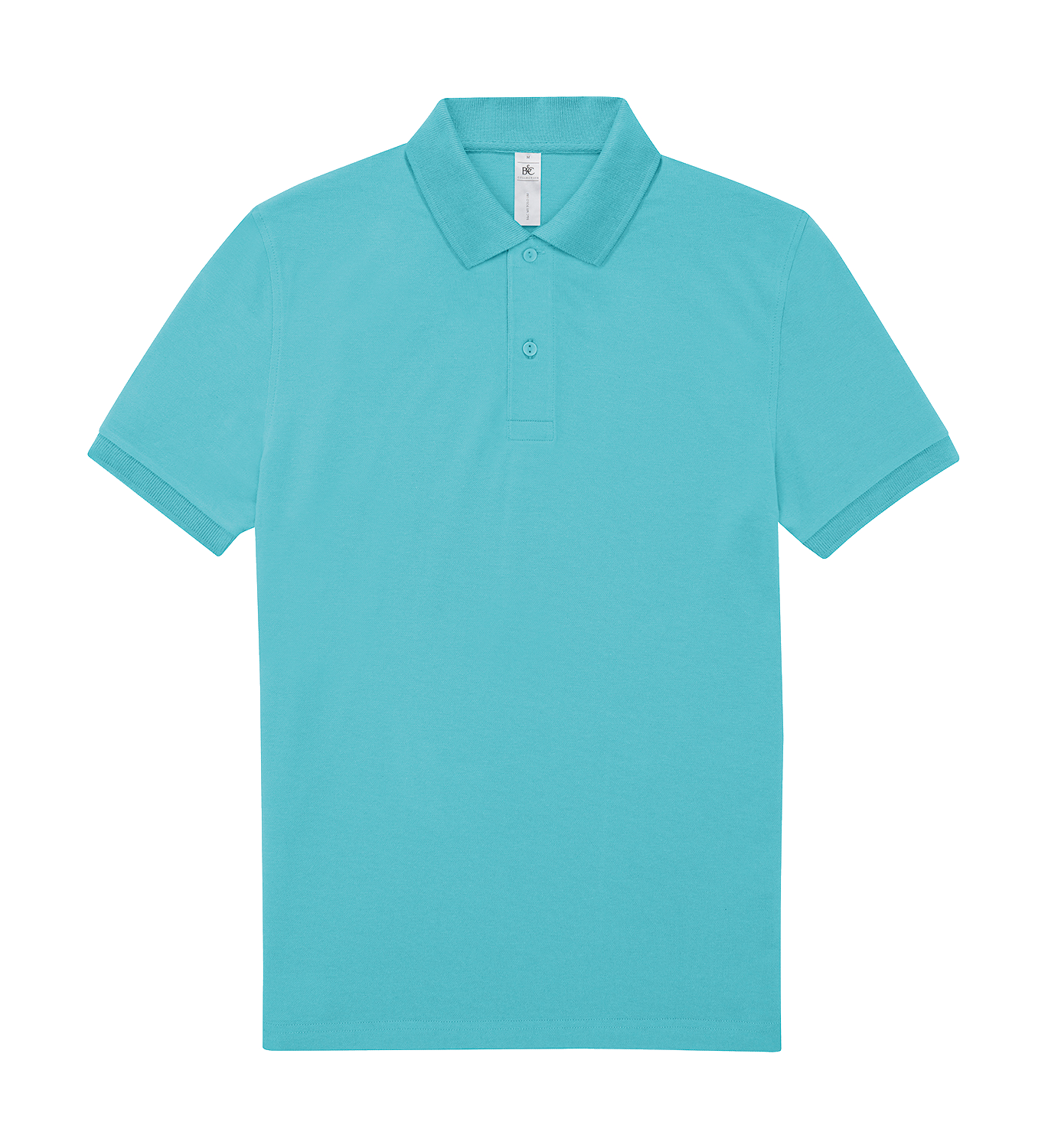 My Polo colours