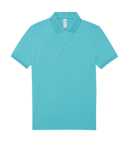 My Polo colours