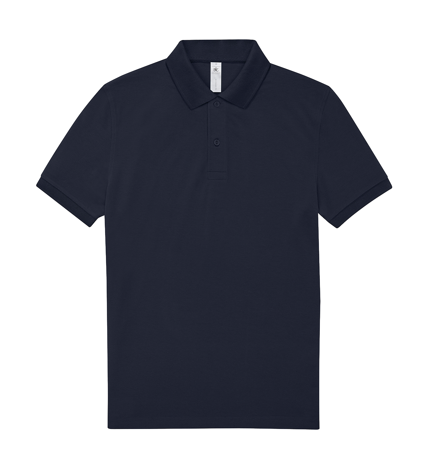 My Polo colours