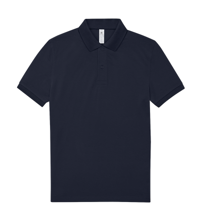 My Polo colours