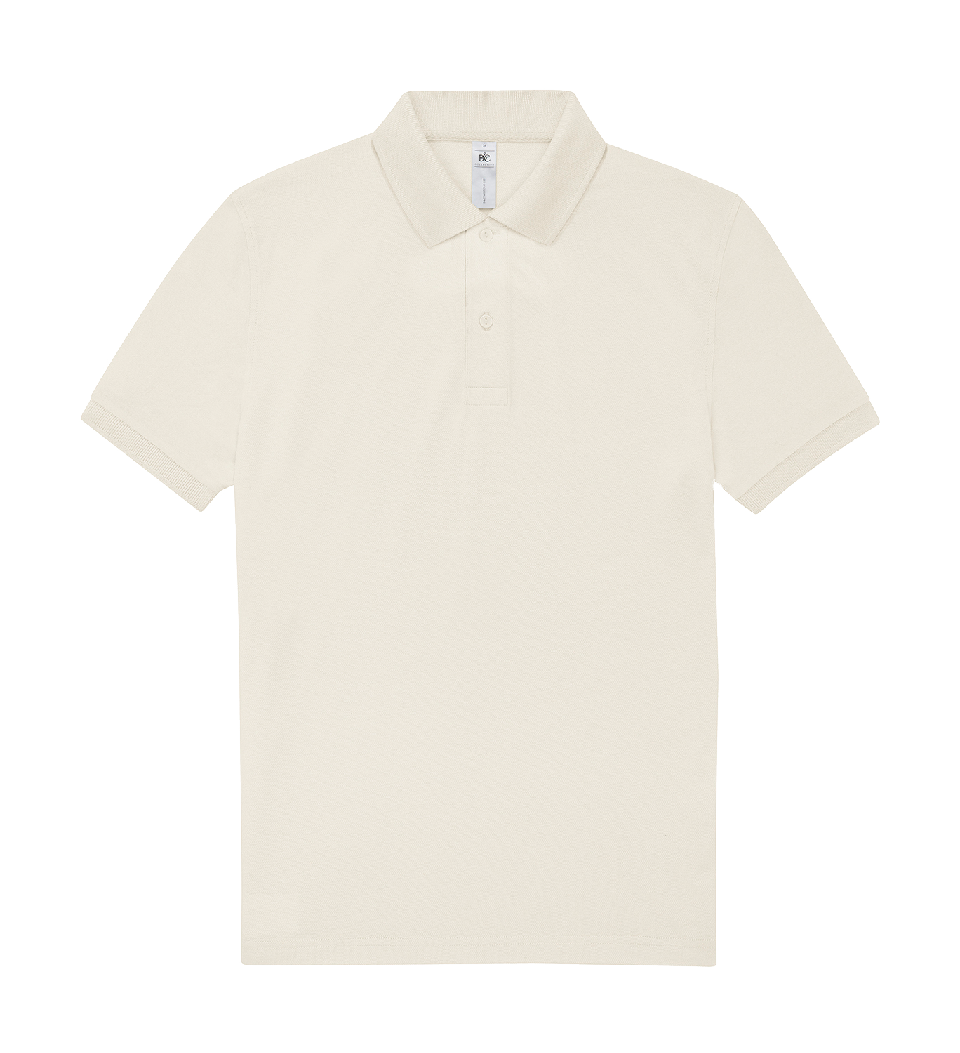My Polo s/w