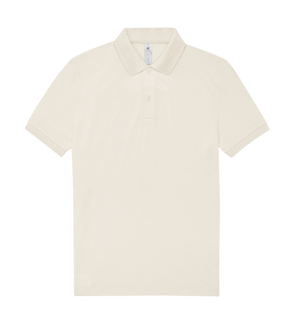 My Polo s/w