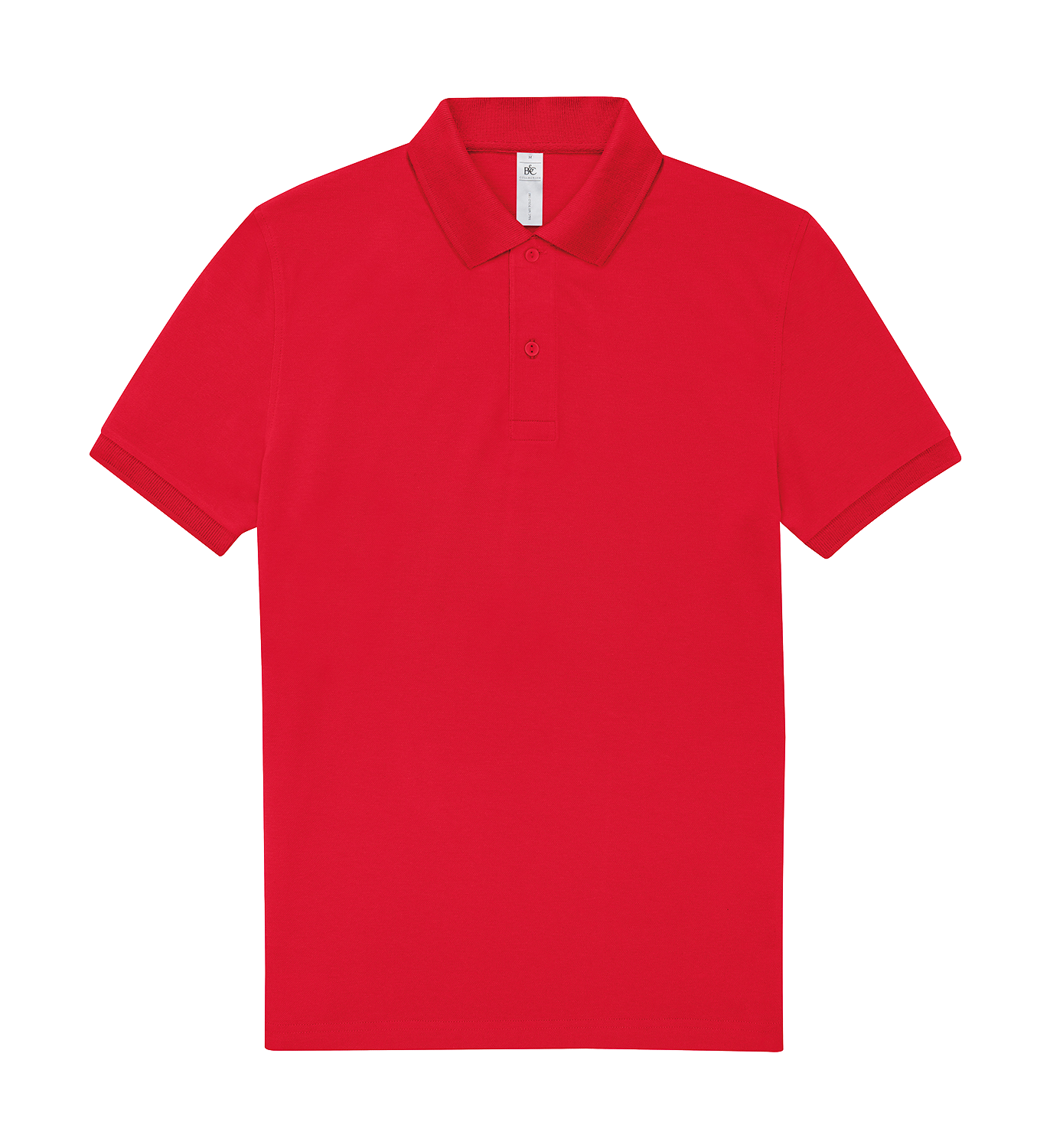 My Polo colours