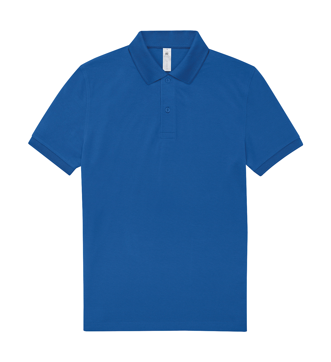 My Polo colours