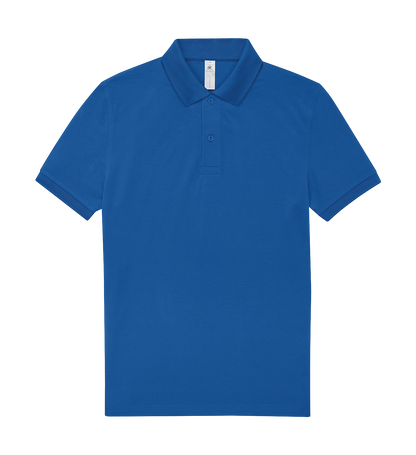 My Polo colours