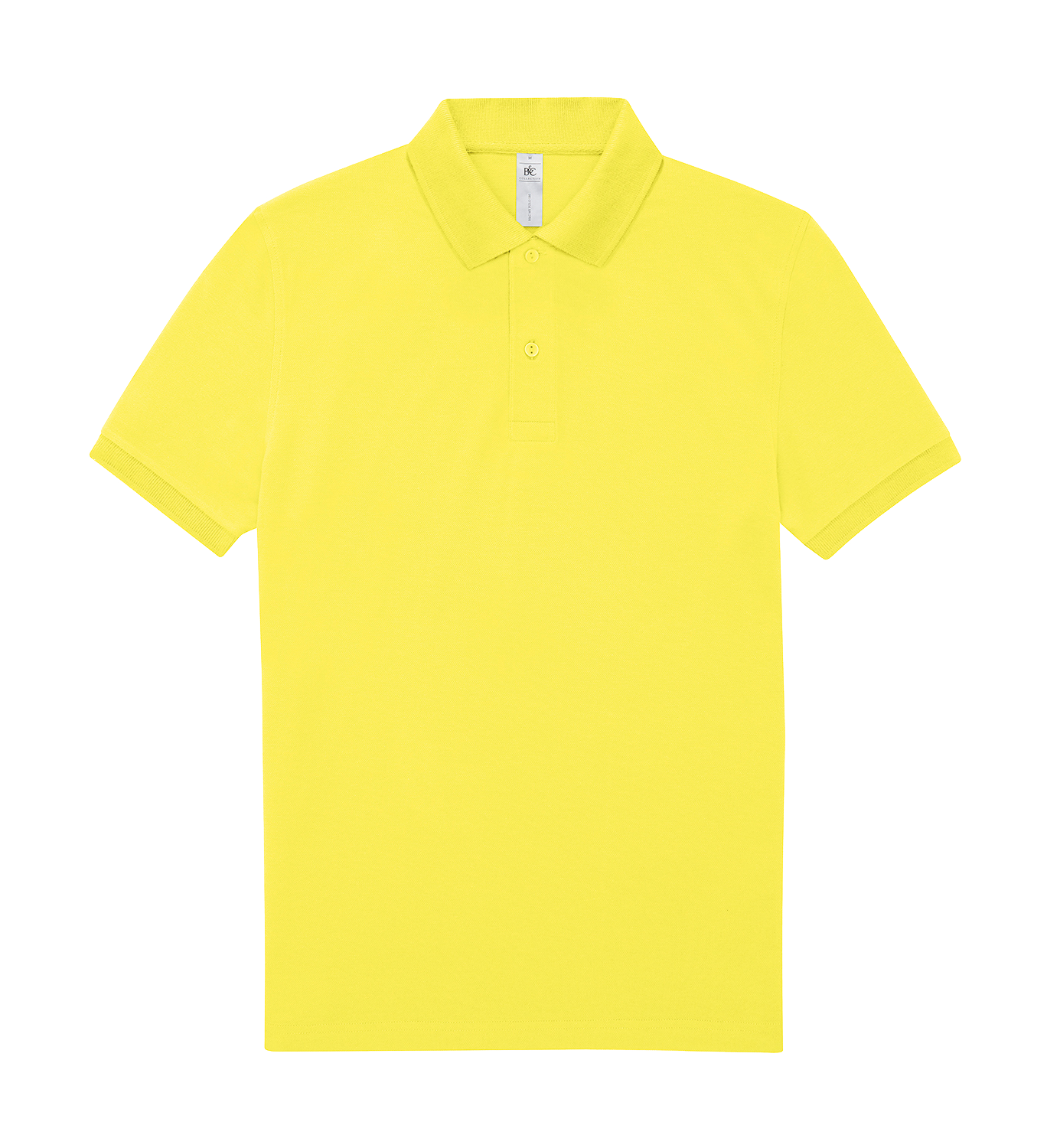 My Polo colours