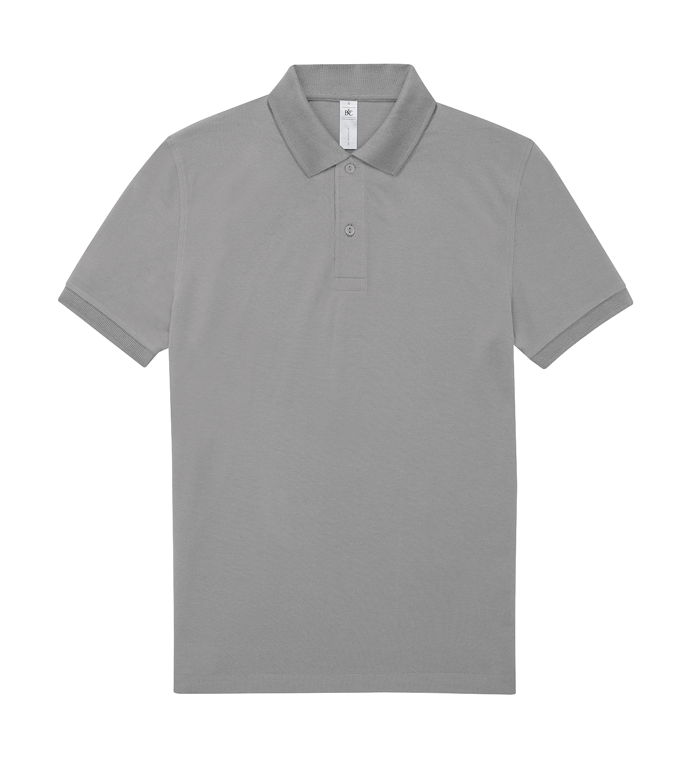 My Polo s/w