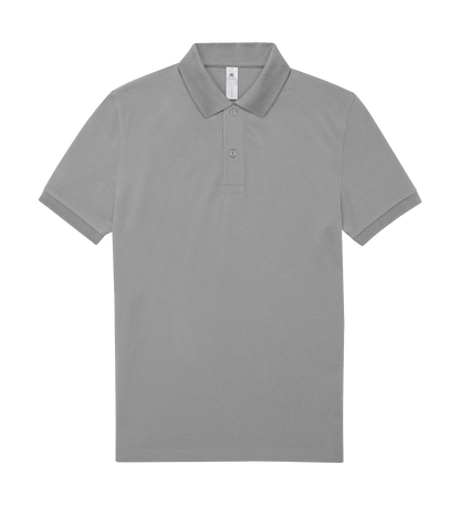 My Polo s/w