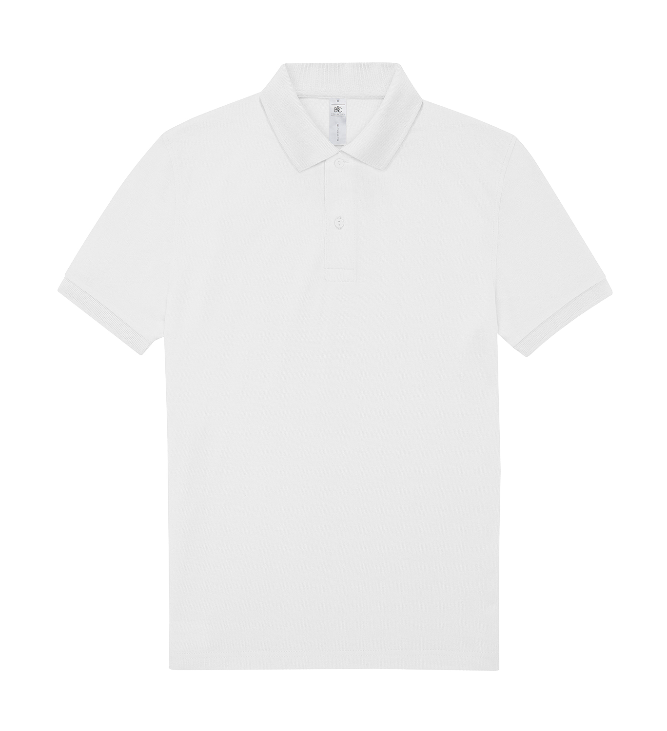 My Polo s/w