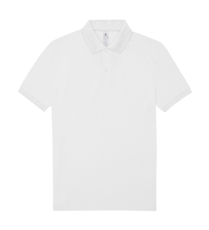 My Polo s/w