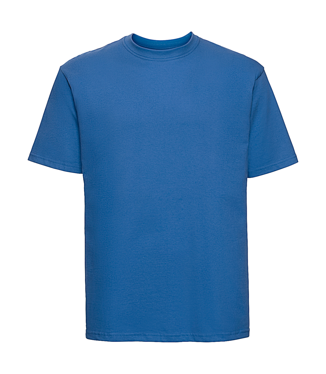 Authentic Classic T