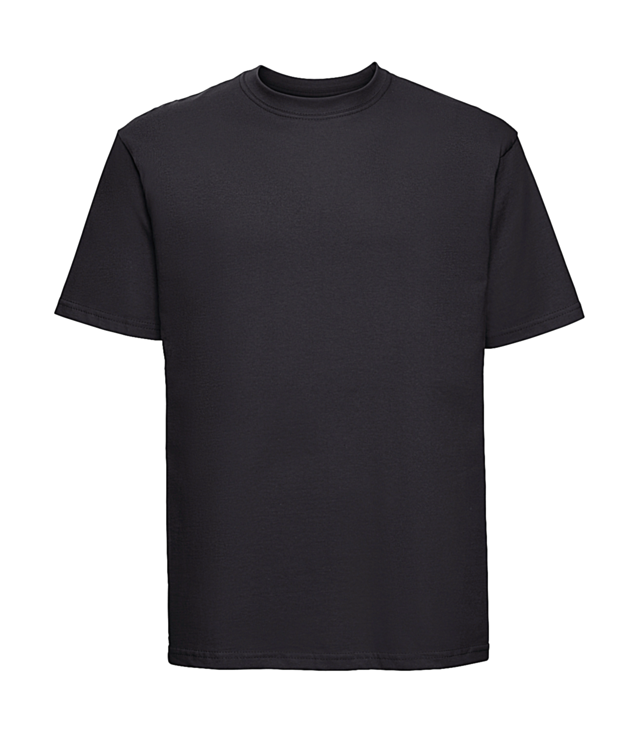Authentic Classic T