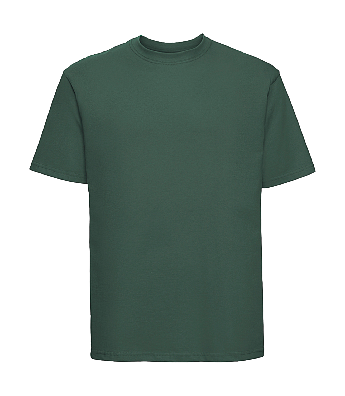 Authentic Classic T