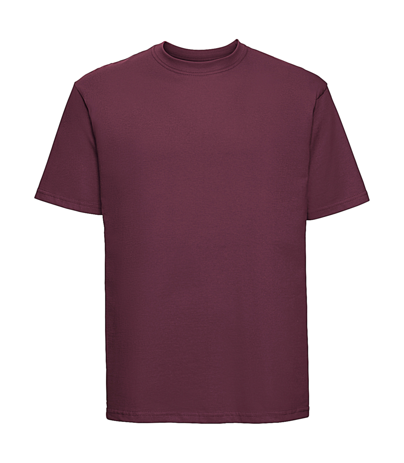 Authentic Classic T