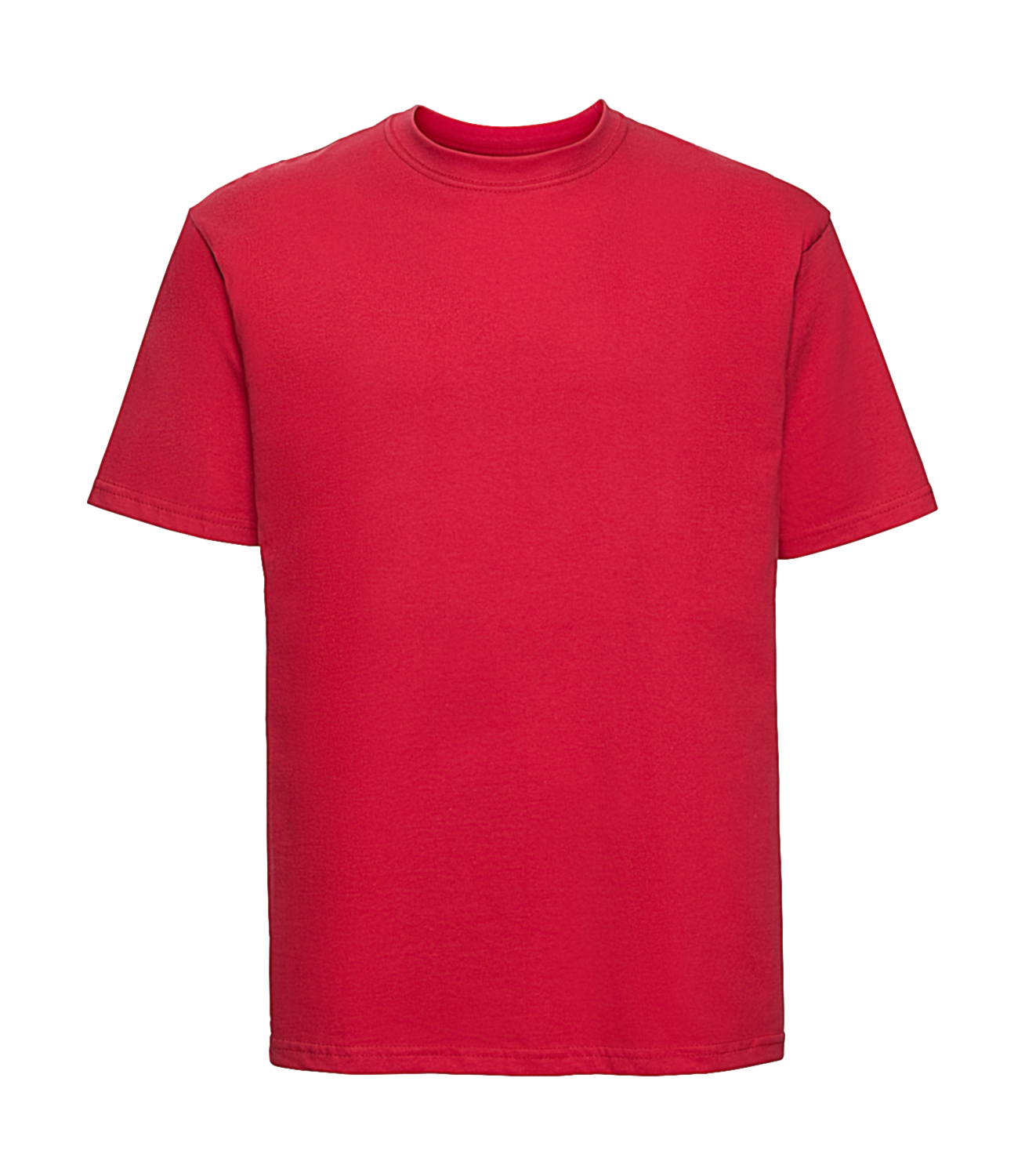 Authentic Classic T