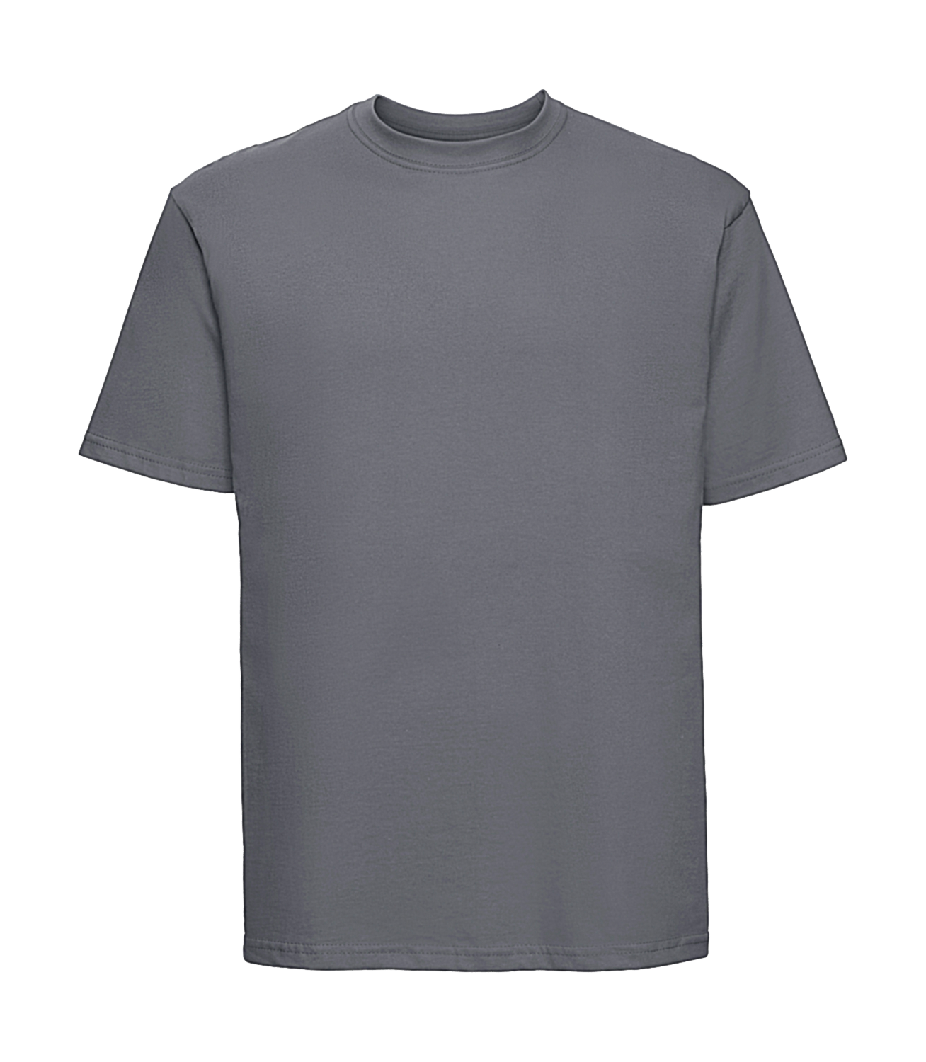Authentic Classic T