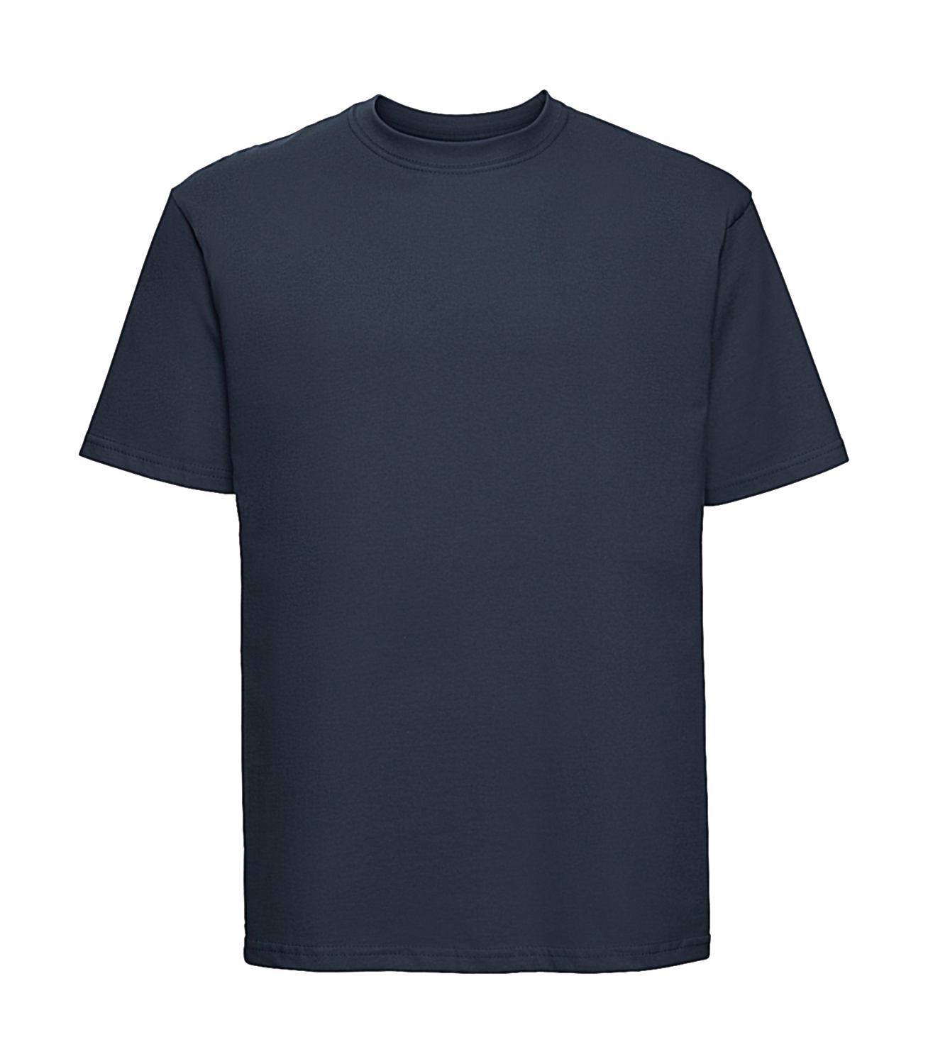 Authentic Classic T