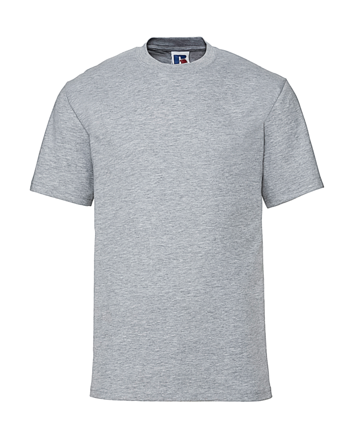 Authentic Classic T