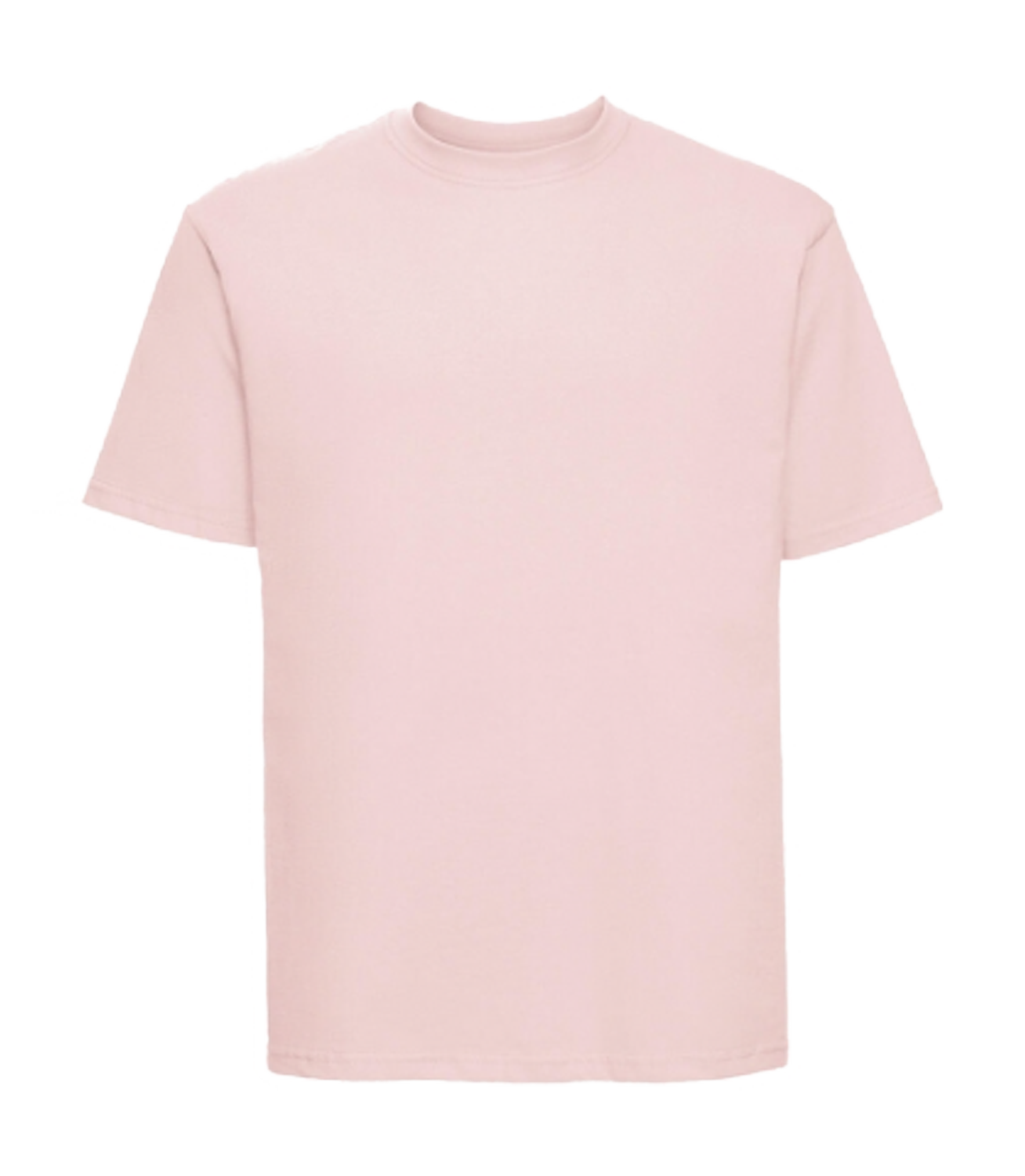 Authentic Classic T