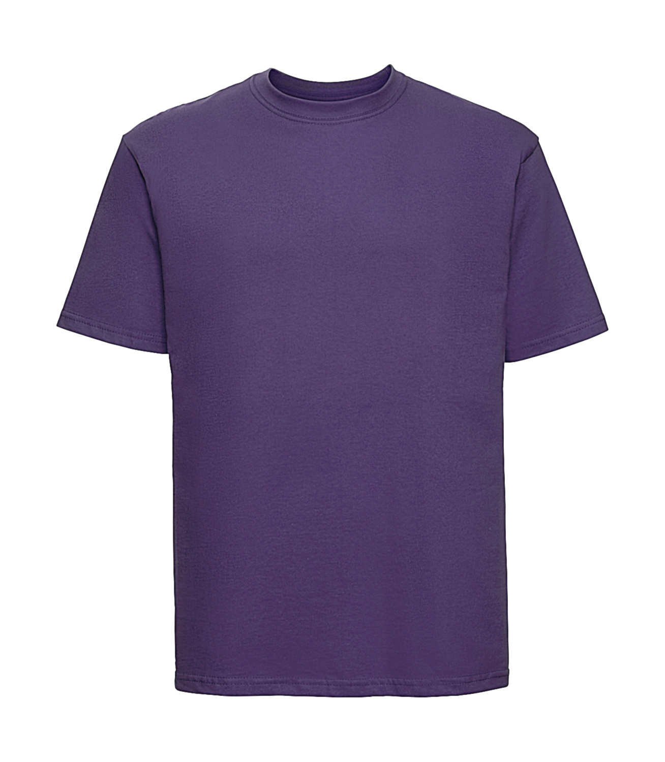 Authentic Classic T