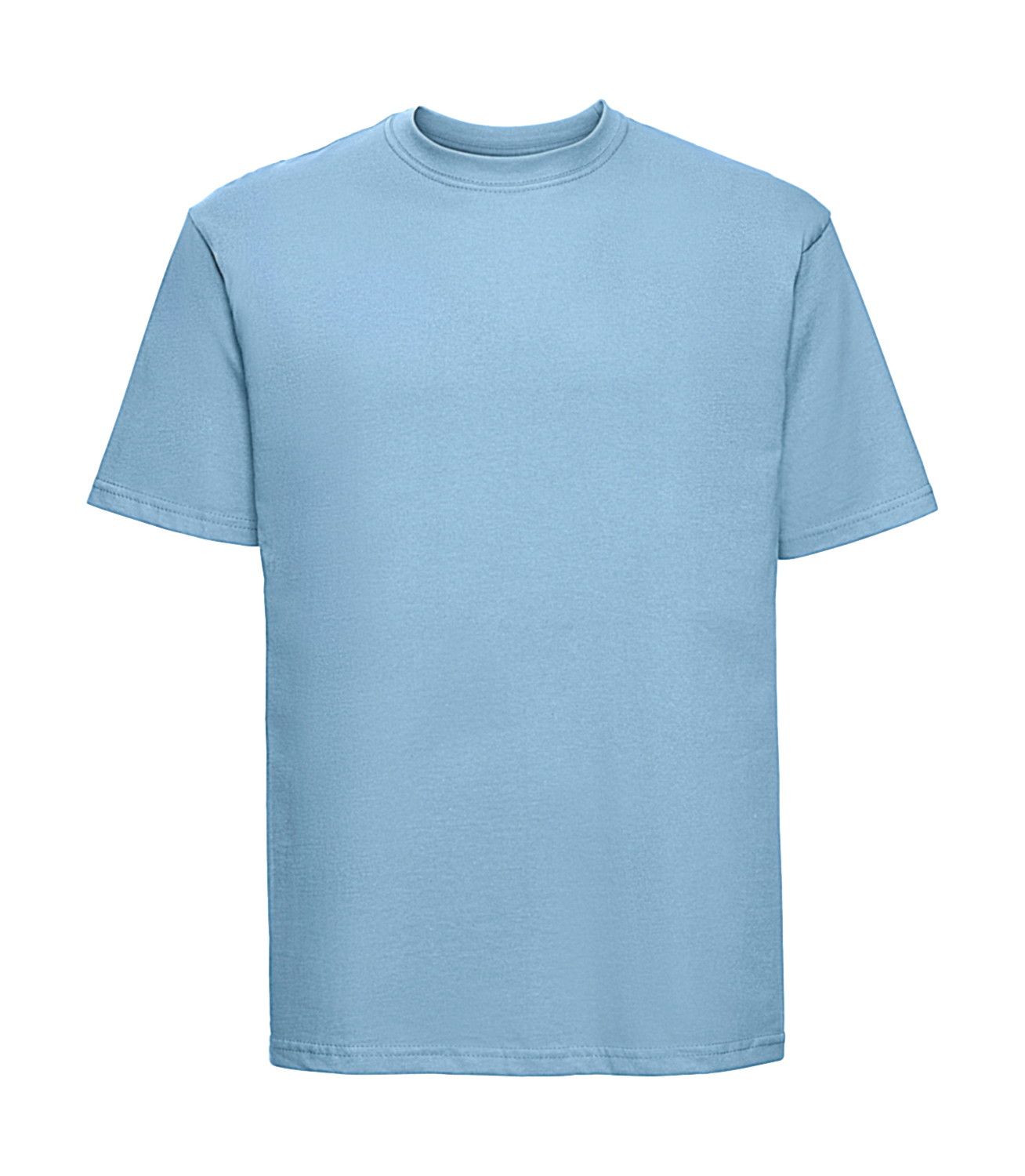 Authentic Classic T