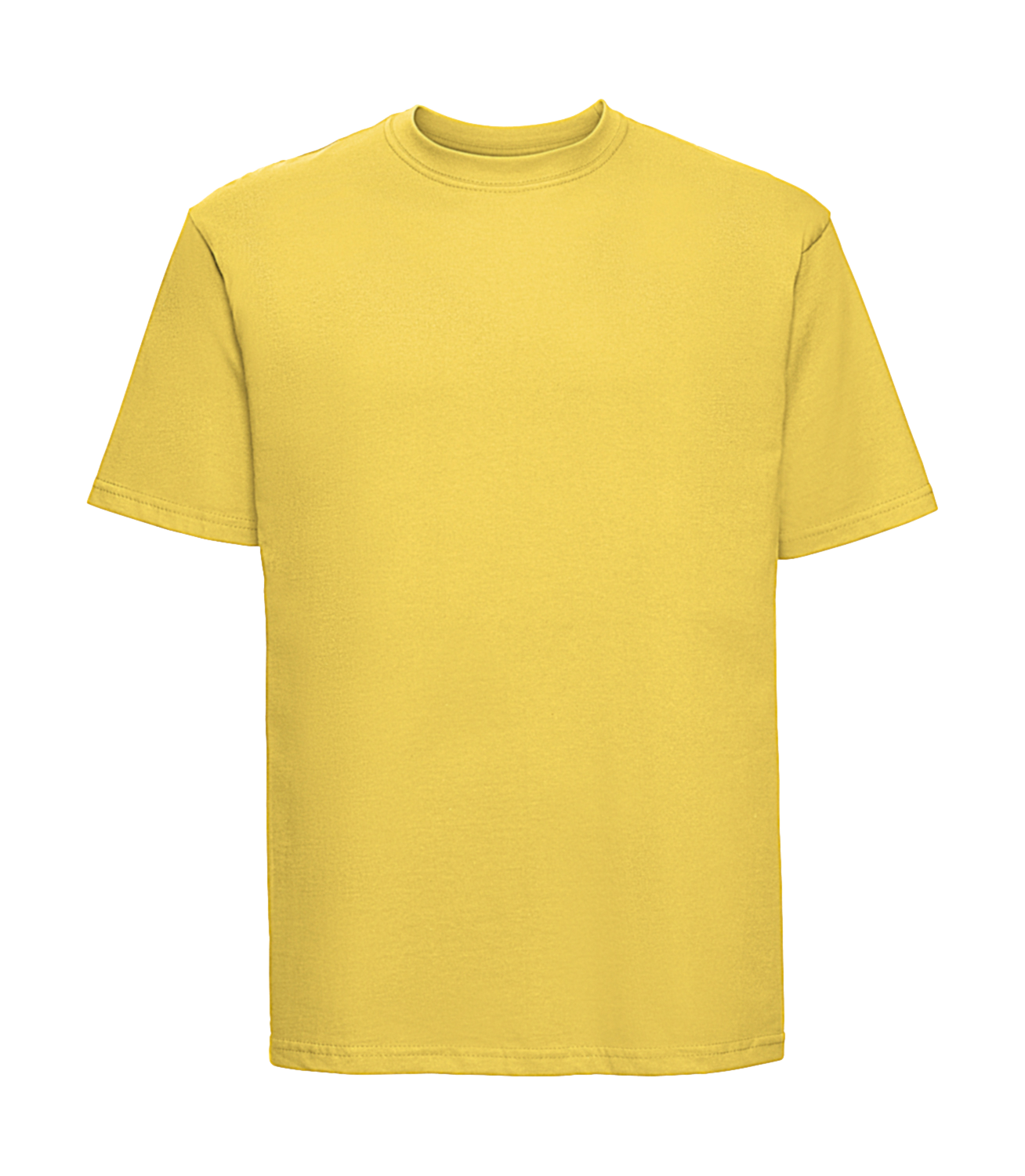 Authentic Classic T