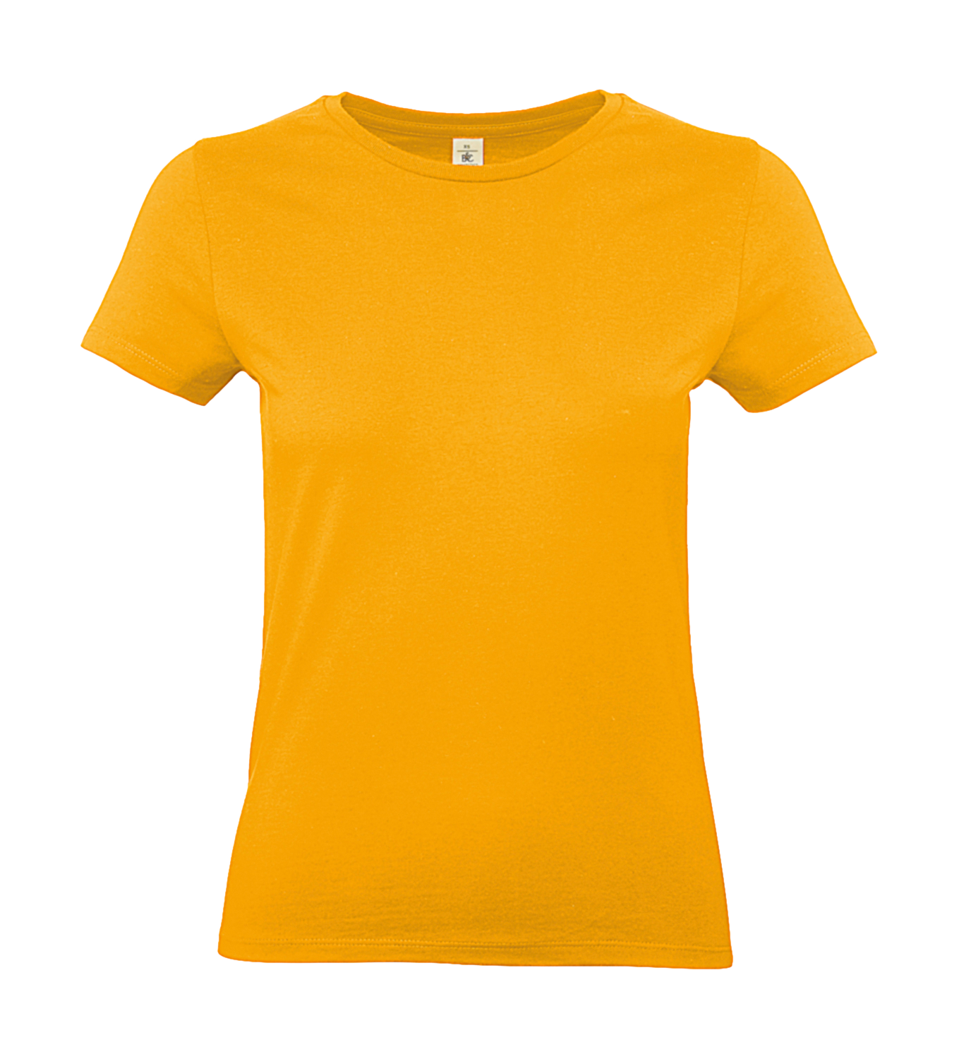 E190 T-Shirt women colours