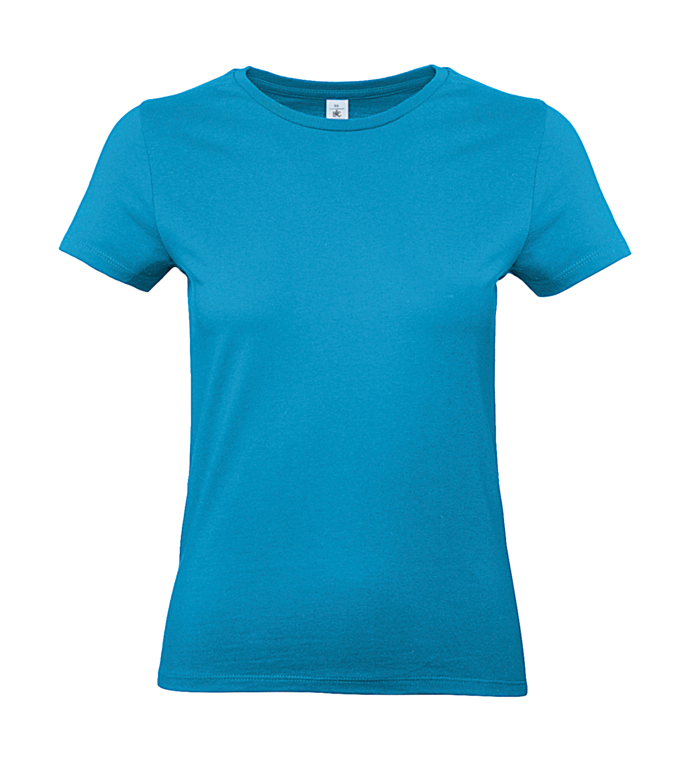 E190 T-Shirt women colours