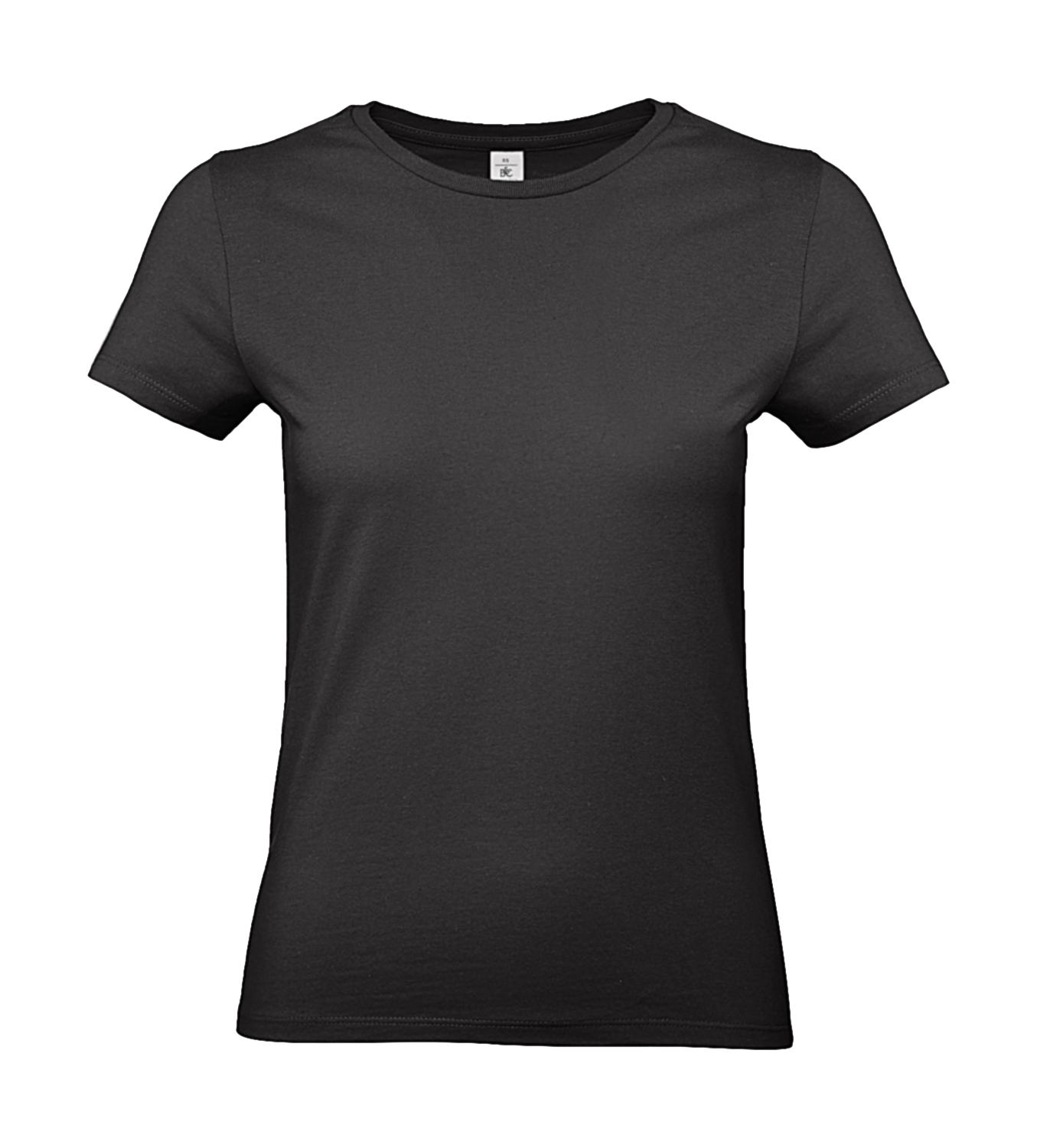 E190 T-Shirt women s/w
