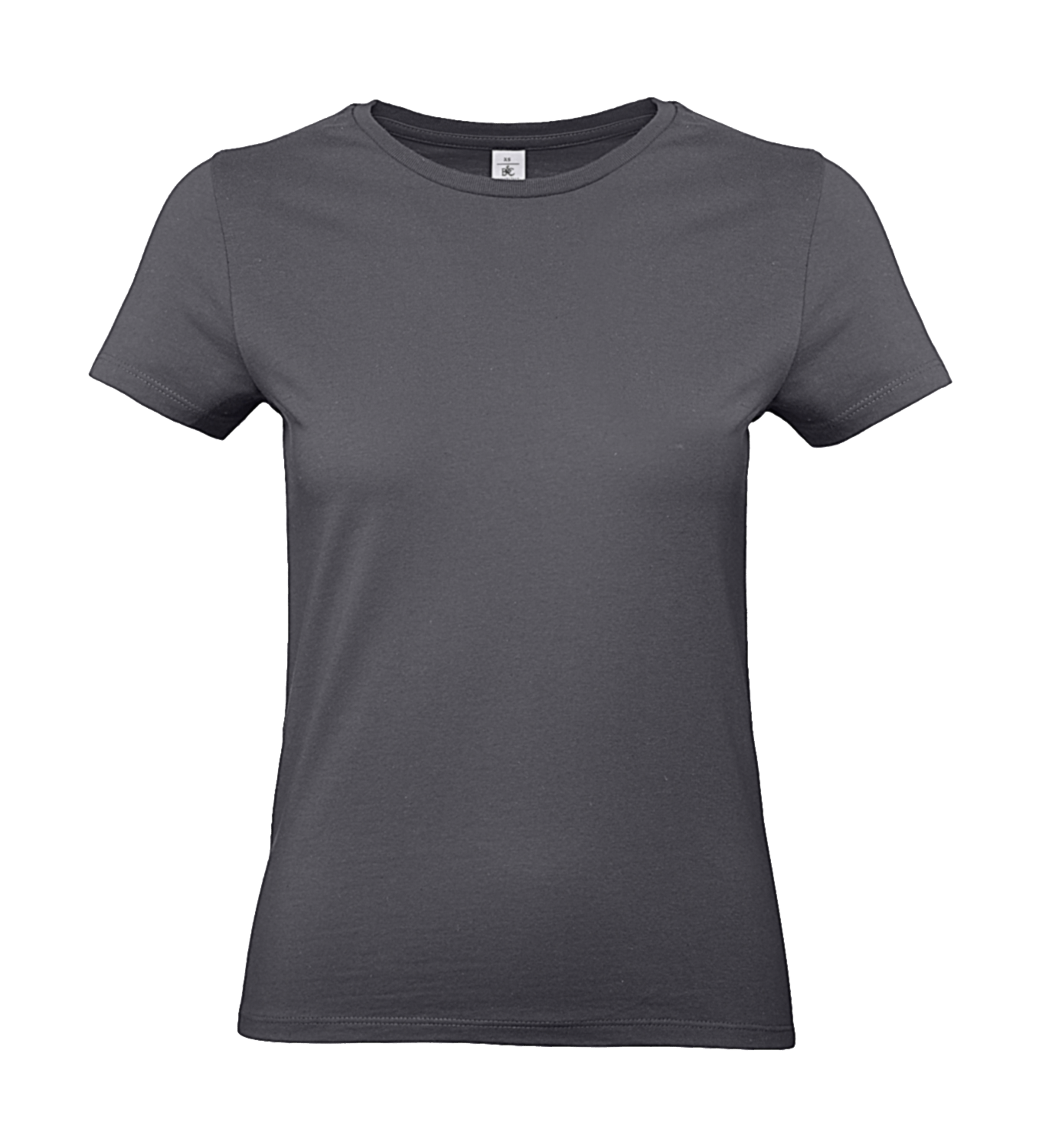 E190 T-Shirt women s/w
