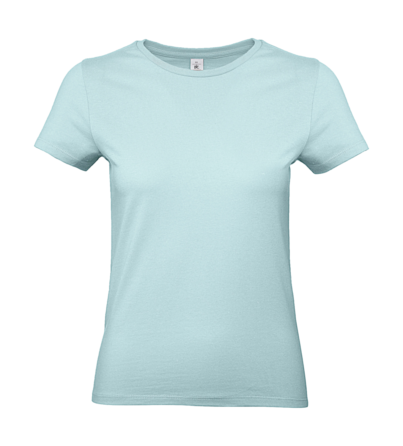 E190 T-Shirt women colours