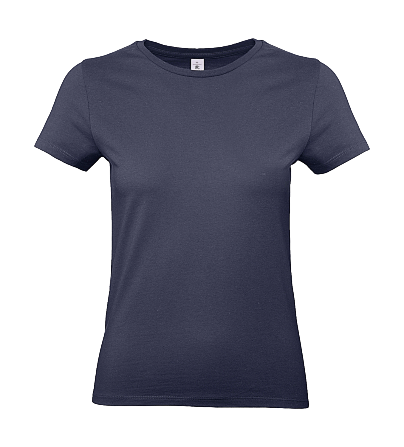 E190 T-Shirt women colours