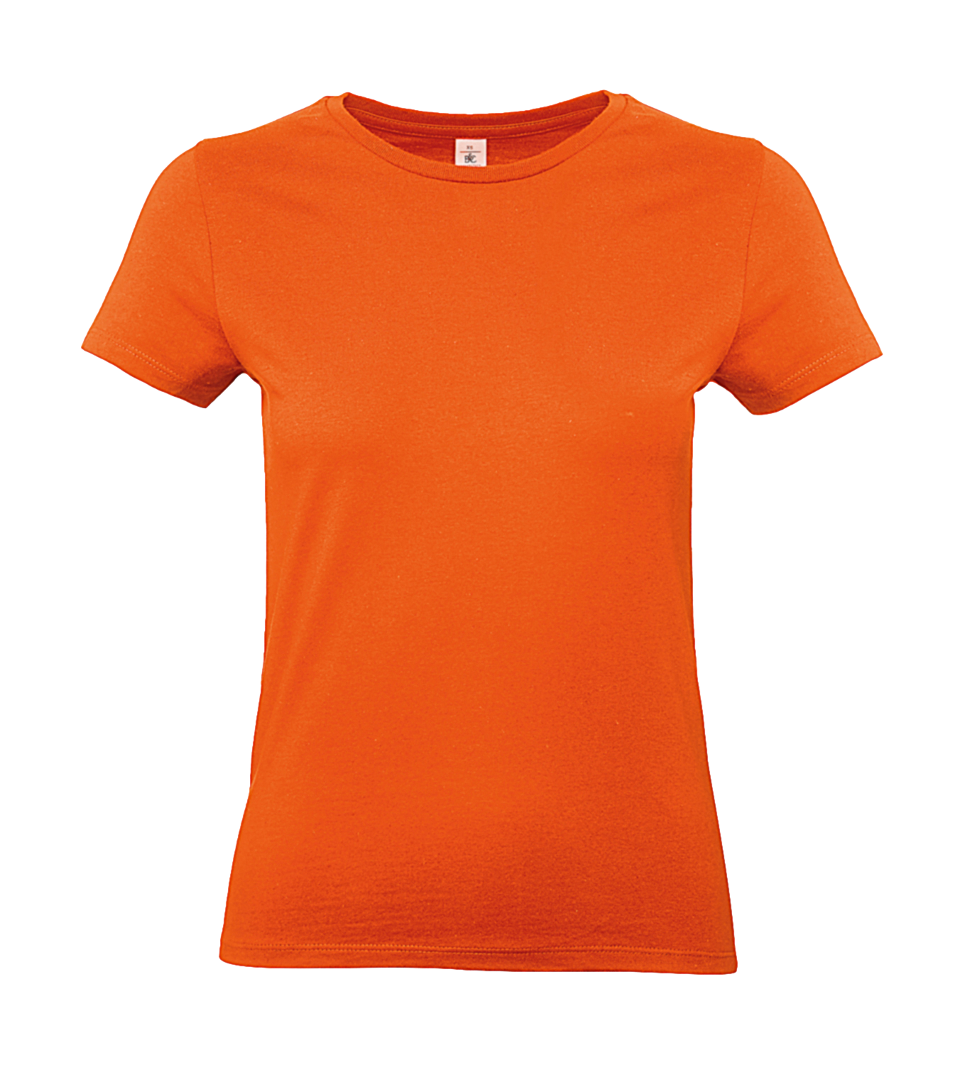 E190 T-Shirt women colours