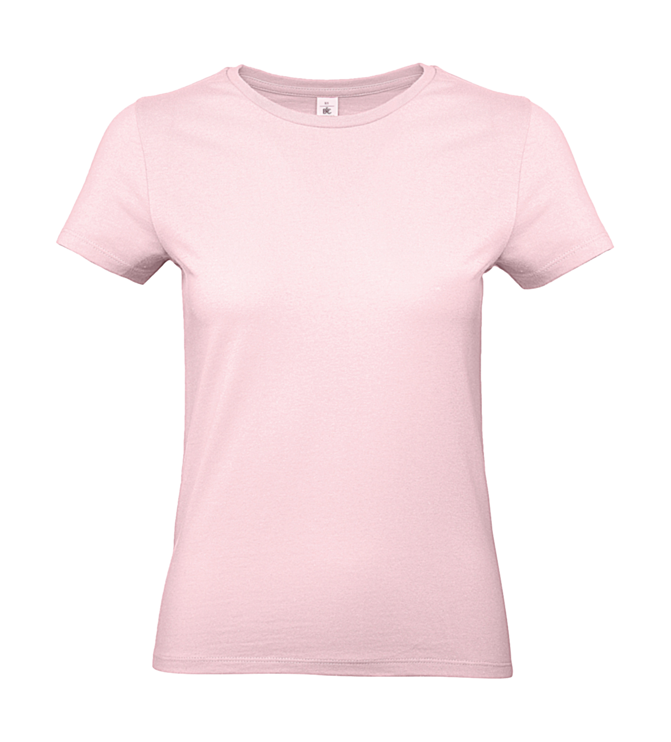 E190 T-Shirt women colours