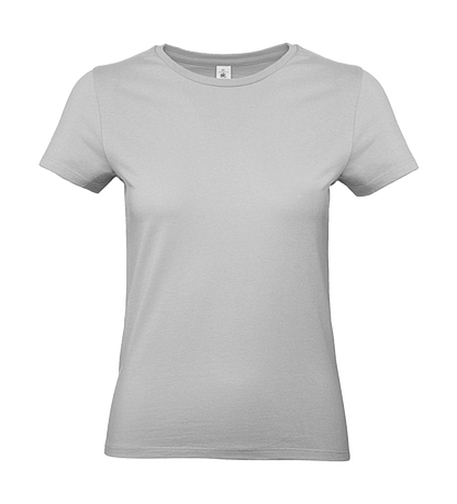E190 T-Shirt women s/w