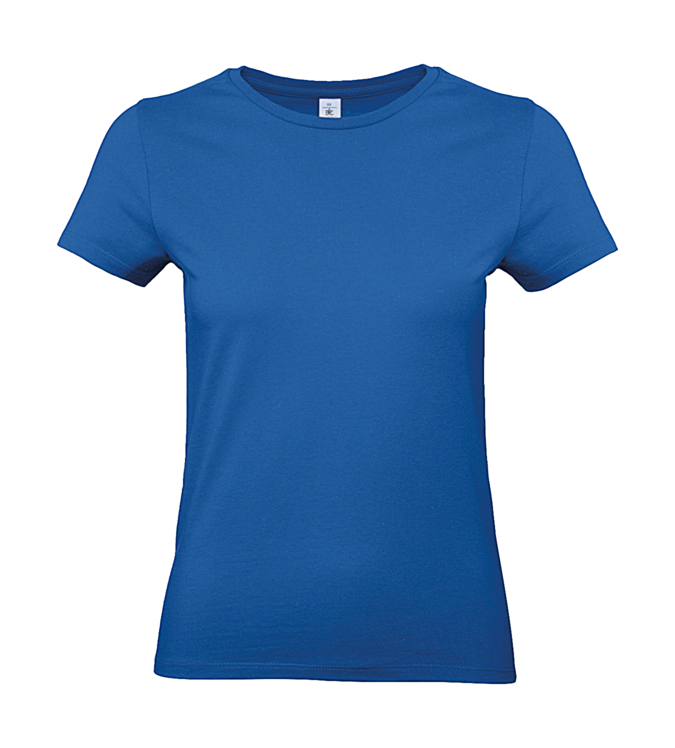 E190 T-Shirt women colours