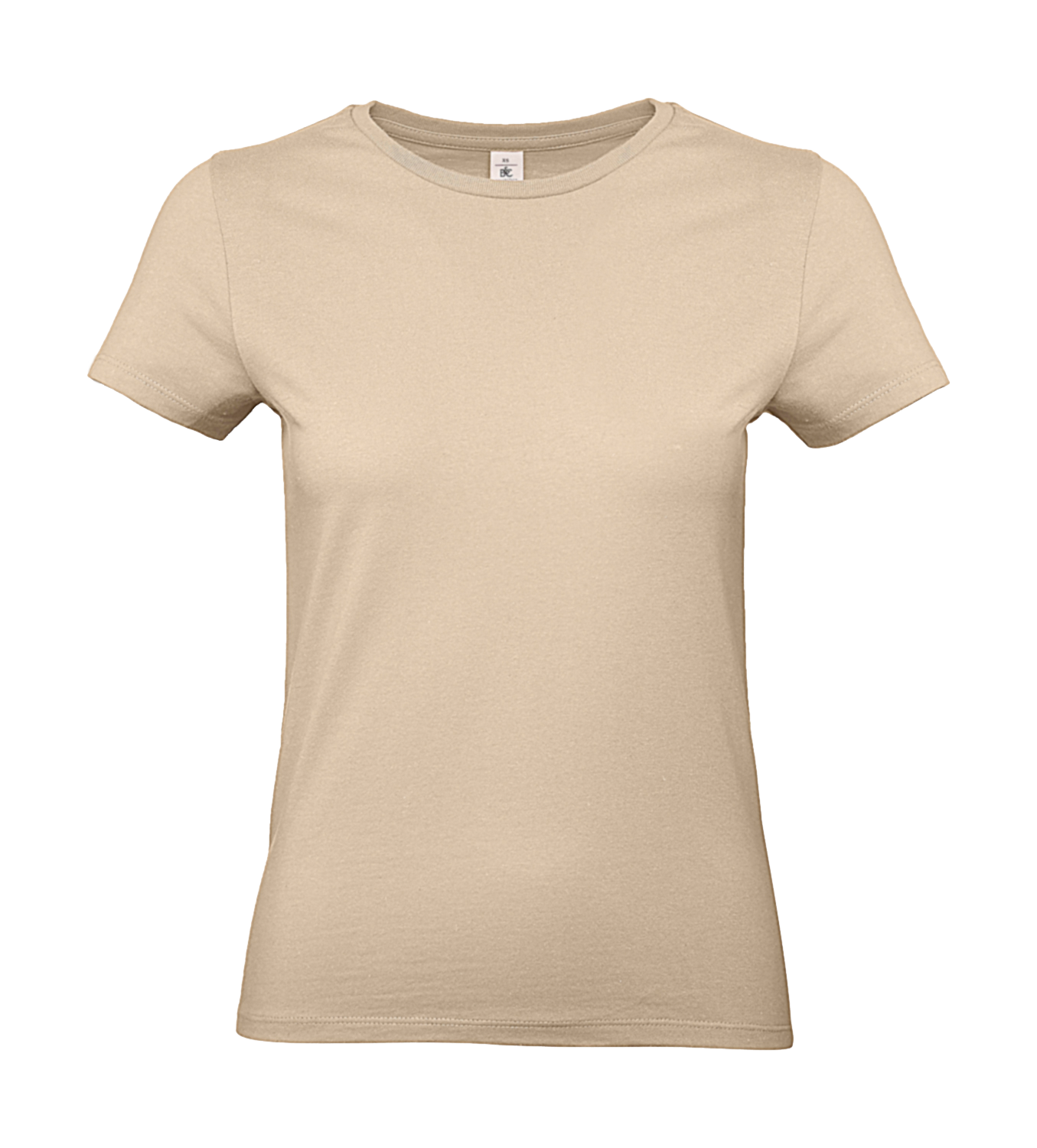 E190 T-Shirt women s/w