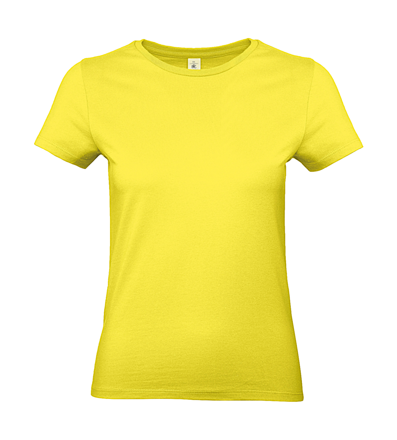 E190 T-Shirt women colours