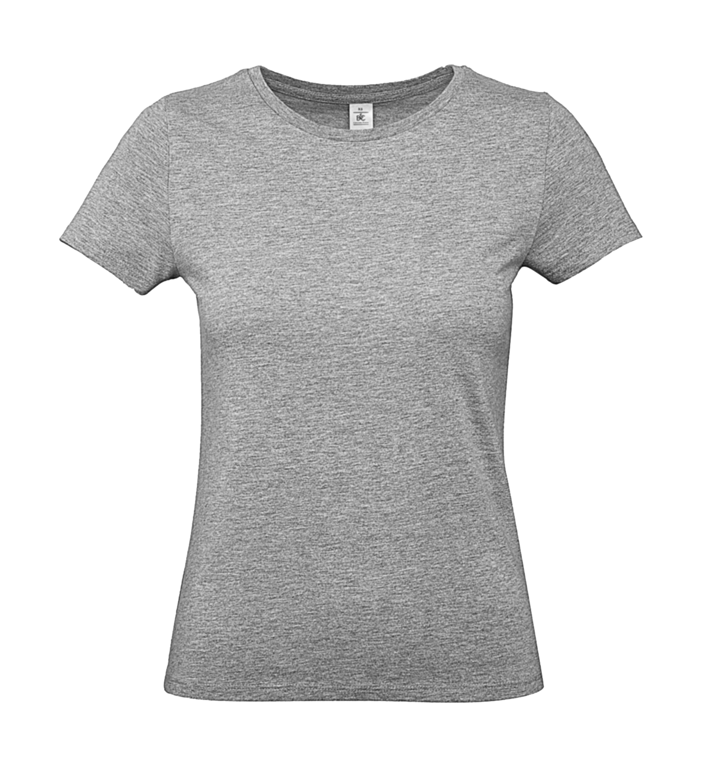 E190 T-Shirt women s/w