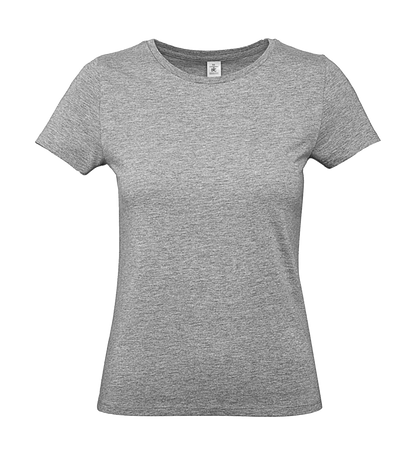 E190 T-Shirt women s/w
