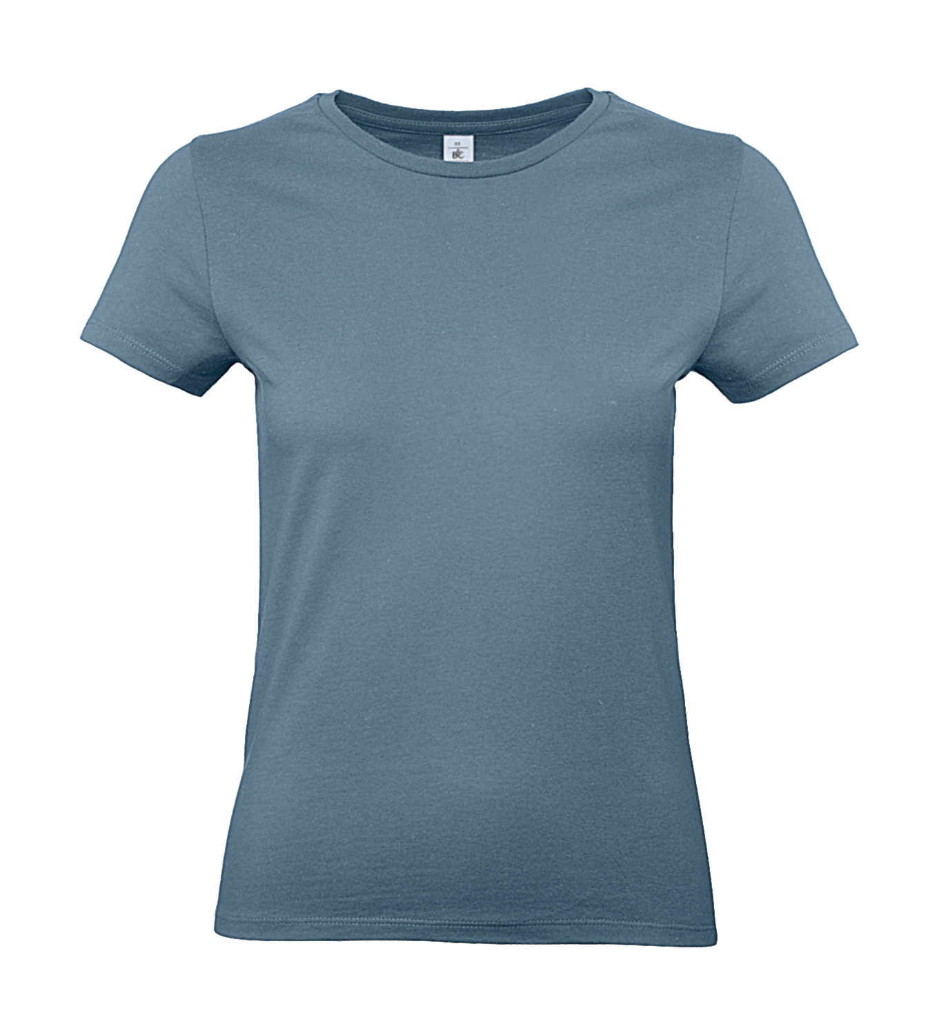 E190 T-Shirt women colours