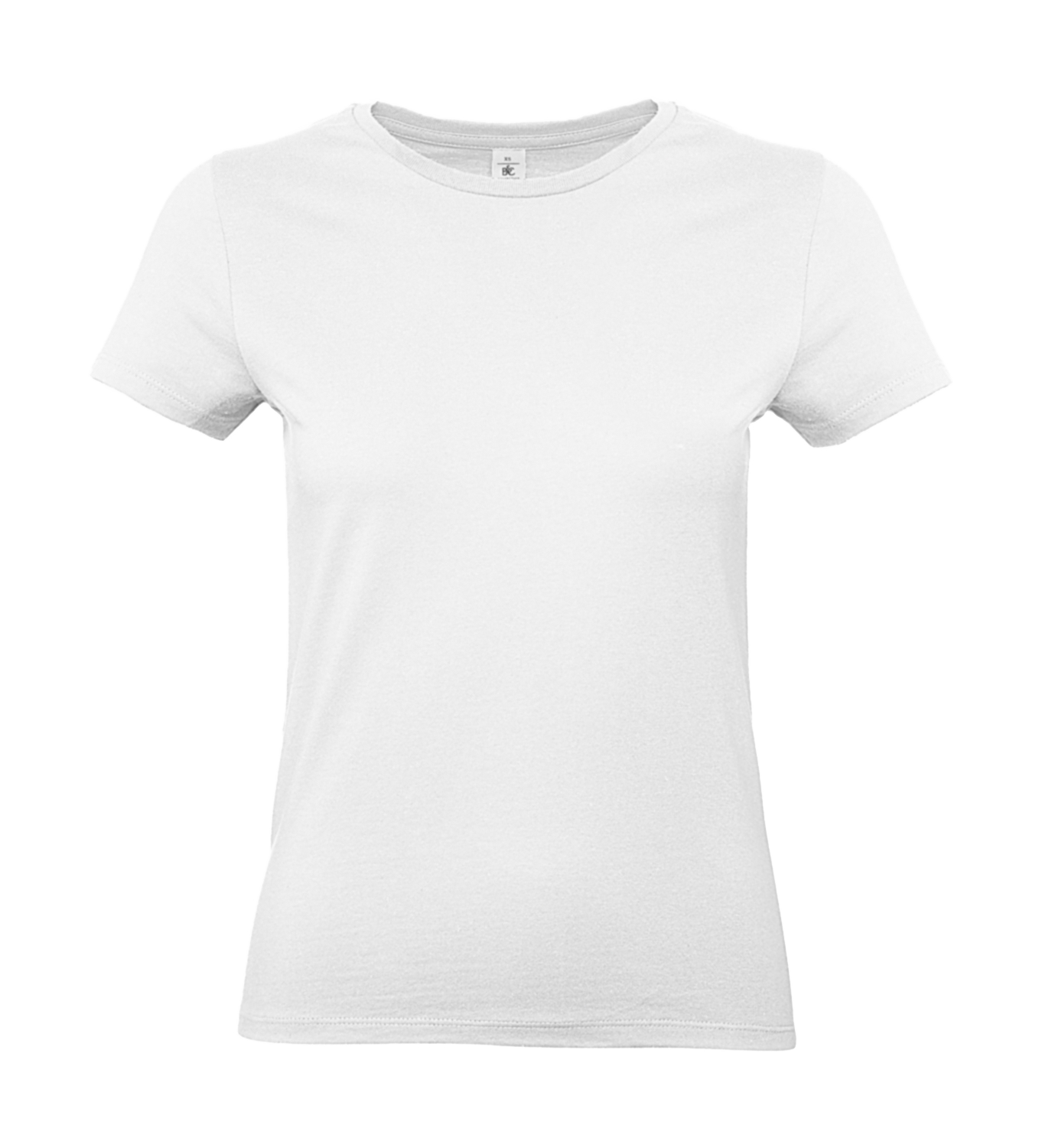 E190 T-Shirt women s/w