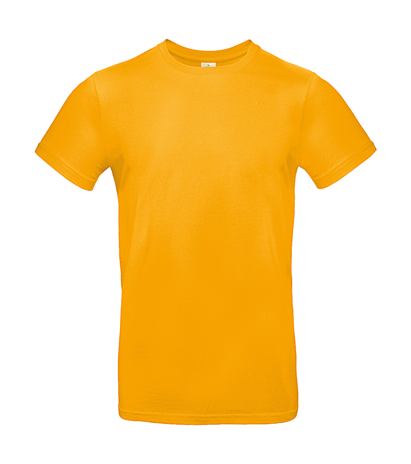 E190 T-Shirt men colours