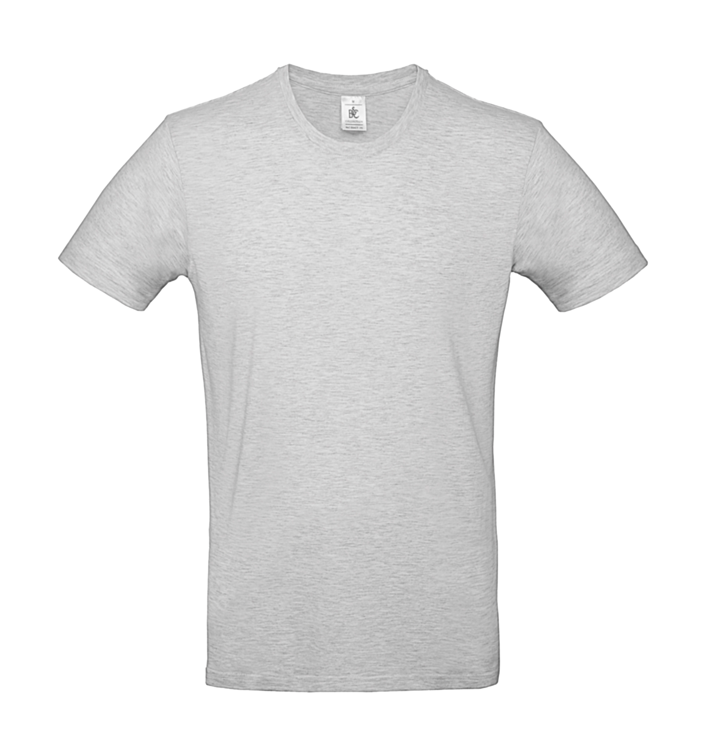 E190 T-Shirt men s/w