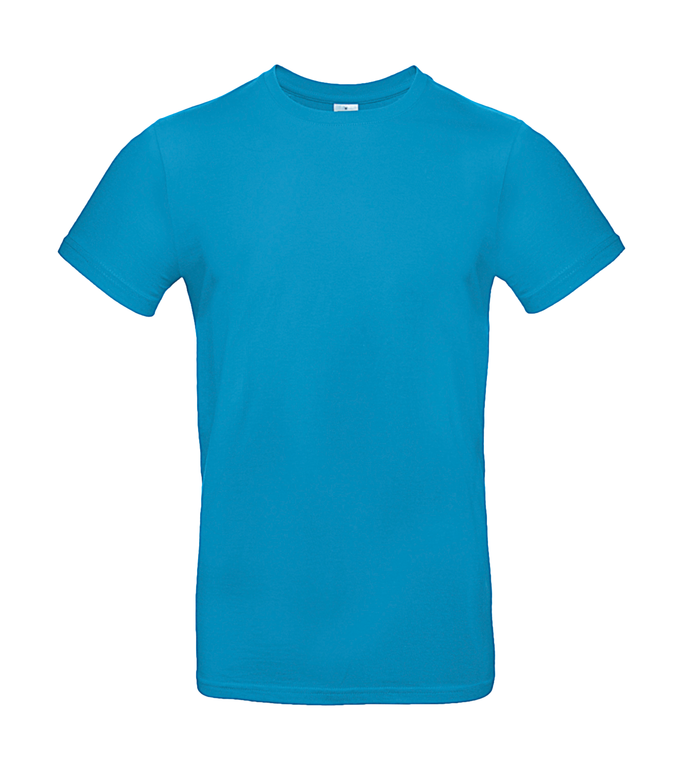 E190 T-Shirt men colours