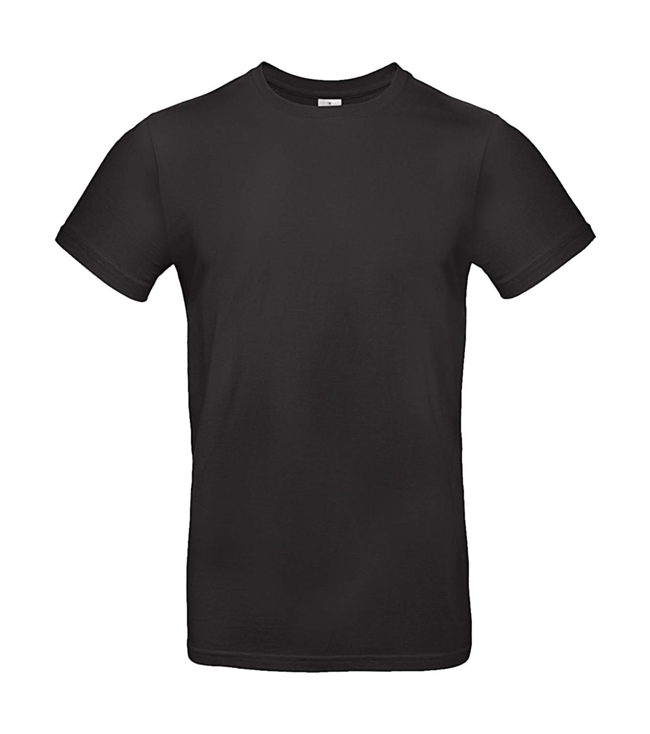 E190 T-Shirt men s/w