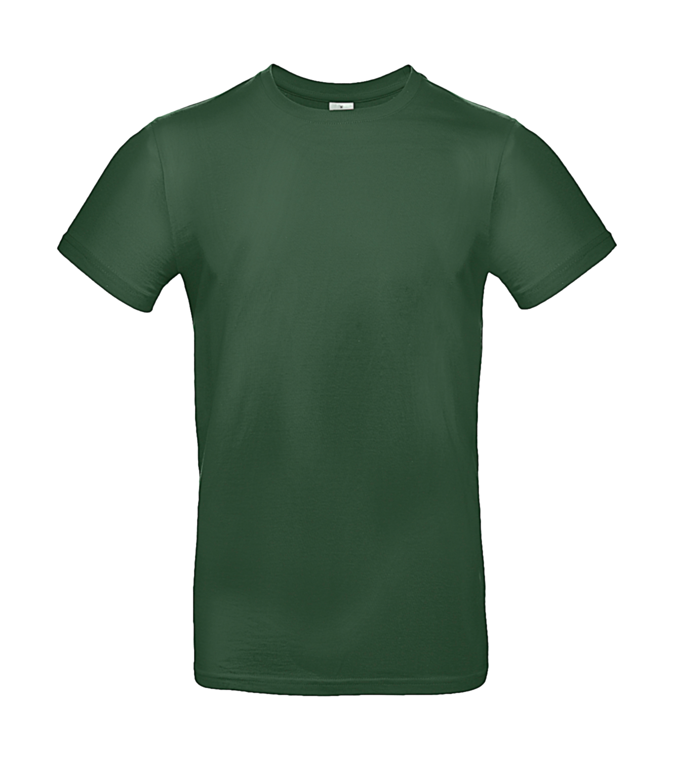 E190 T-Shirt men colours