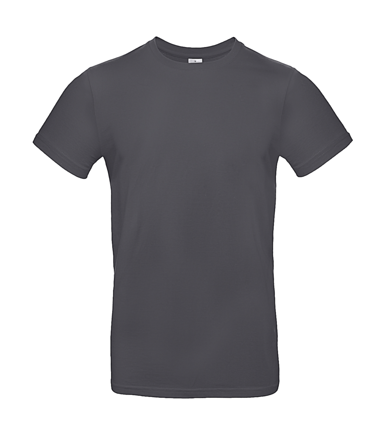 E190 T-Shirt men s/w