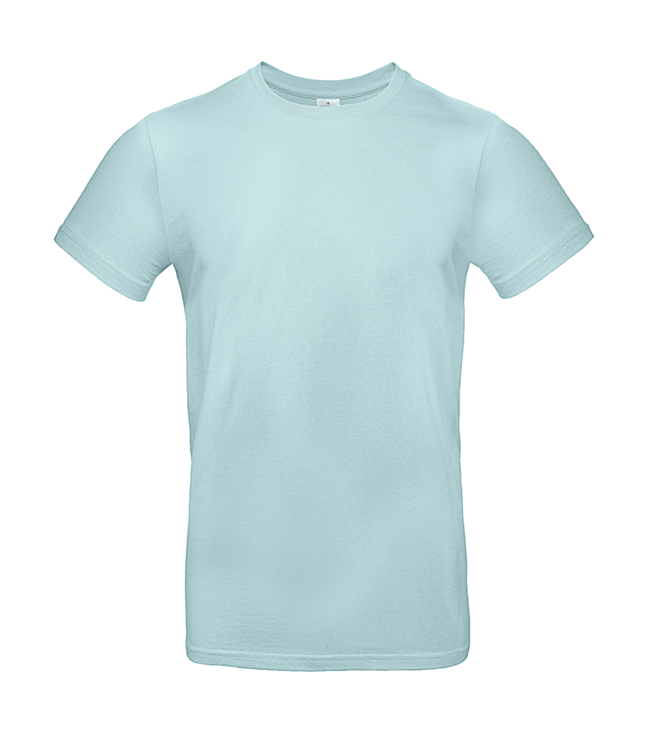 E190 T-Shirt men colours